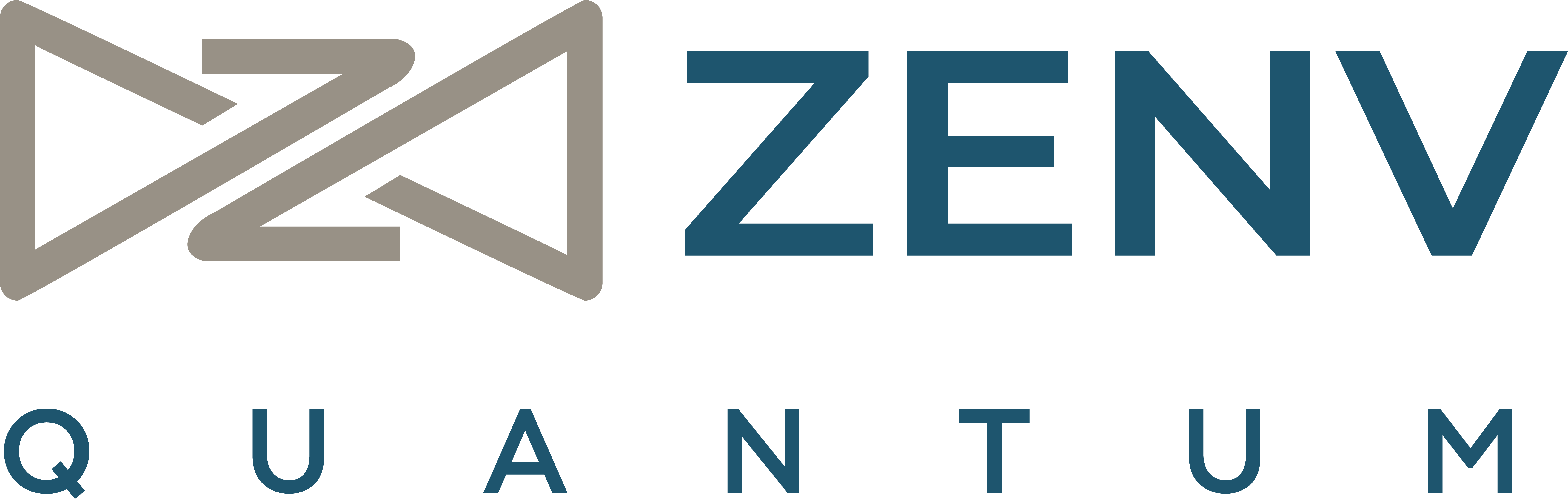 ZENCUBE